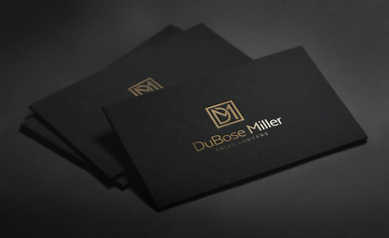 方形和三角形標(biāo)志logo 方形和三角形標(biāo)志logo