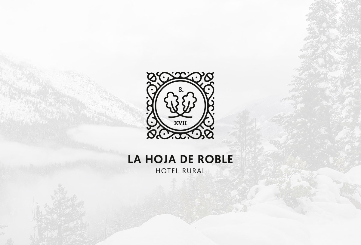 上海品牌VI設(shè)計公司分享一個簡約樸素風(fēng)格像樹葉鄉(xiāng)村酒店VI設(shè)計logo設(shè)計 上海品牌VI設(shè)計公司分享一個簡約樸素風(fēng)格像樹葉鄉(xiāng)村酒店VI設(shè)計logo設(shè)計