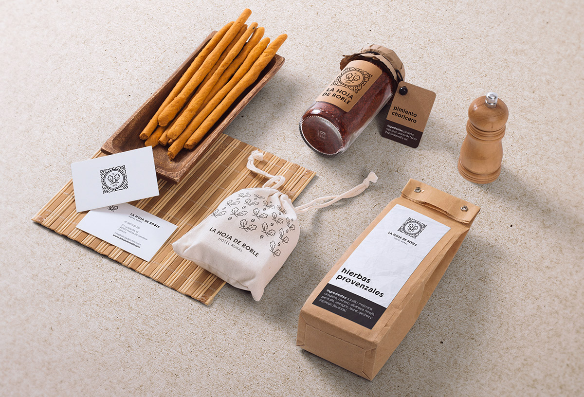 上海品牌VI設(shè)計公司分享一個簡約樸素風(fēng)格像樹葉鄉(xiāng)村酒店VI設(shè)計logo設(shè)計 上海品牌VI設(shè)計公司分享一個簡約樸素風(fēng)格像樹葉鄉(xiāng)村酒店VI設(shè)計logo設(shè)計