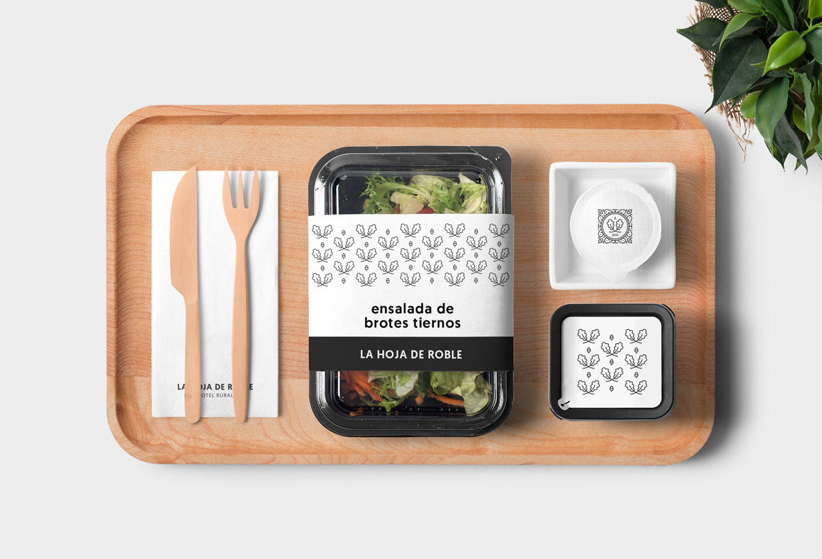 上海品牌VI設(shè)計公司分享一個簡約樸素風(fēng)格像樹葉鄉(xiāng)村酒店VI設(shè)計logo設(shè)計 上海品牌VI設(shè)計公司分享一個簡約樸素風(fēng)格像樹葉鄉(xiāng)村酒店VI設(shè)計logo設(shè)計