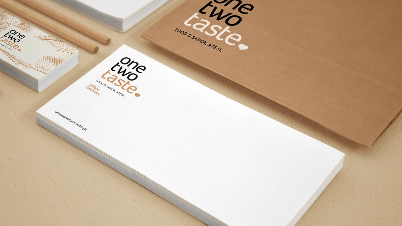 一二味沙拉品牌插畫與真實圖像相結(jié)合的包裝設(shè)計-上海包裝設(shè)計公司