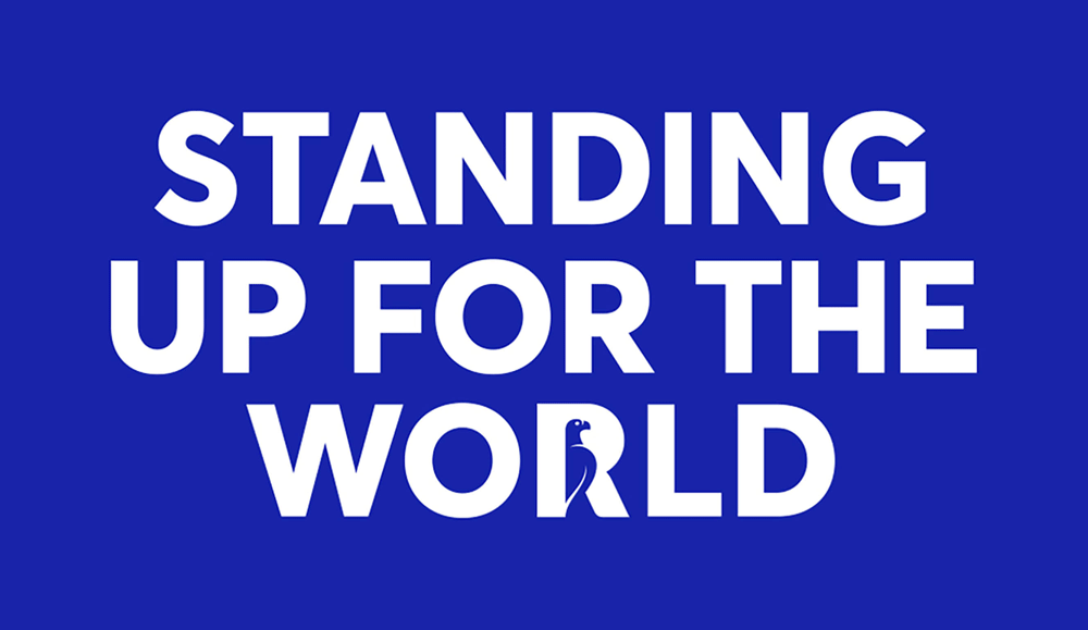 英國蘭奇奈恩的羅德信托品牌視覺形象VI設(shè)計(jì)-上海VI設(shè)計(jì)公司