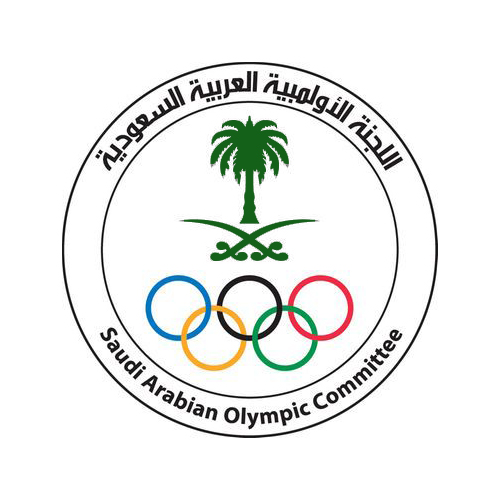 沙特體育品牌SaudiSport品牌vi形象設(shè)計(jì)logo設(shè)計(jì)-上海品牌設(shè)計(jì)公司