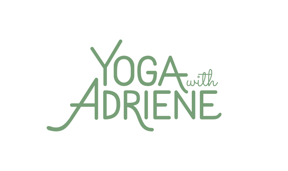 瑜伽學校品牌logo設計-logo設計公司 瑜伽學校品牌logo設計-logo設計公司