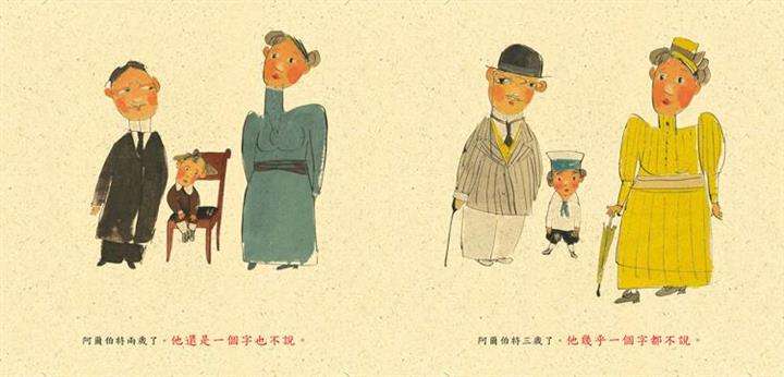 故事感的廣告文案效果好卻不會(huì)寫(xiě)，5個(gè)關(guān)鍵詞讓你一招制勝！