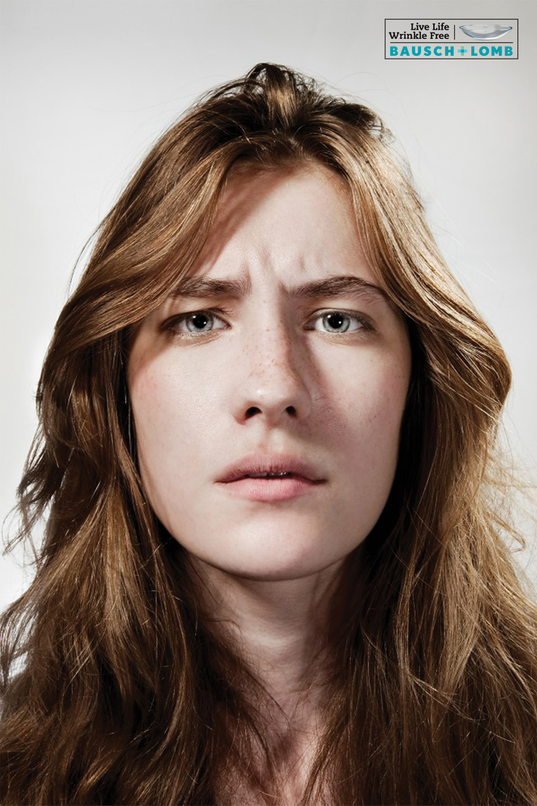 博士倫隱形眼鏡平面廣告創(chuàng)意設(shè)計(jì)-上海營(yíng)銷策劃公司廣告營(yíng)銷案例欣賞 博士倫隱形眼鏡平面廣告創(chuàng)意設(shè)計(jì)-上海營(yíng)銷策劃公司廣告營(yíng)銷案例欣賞