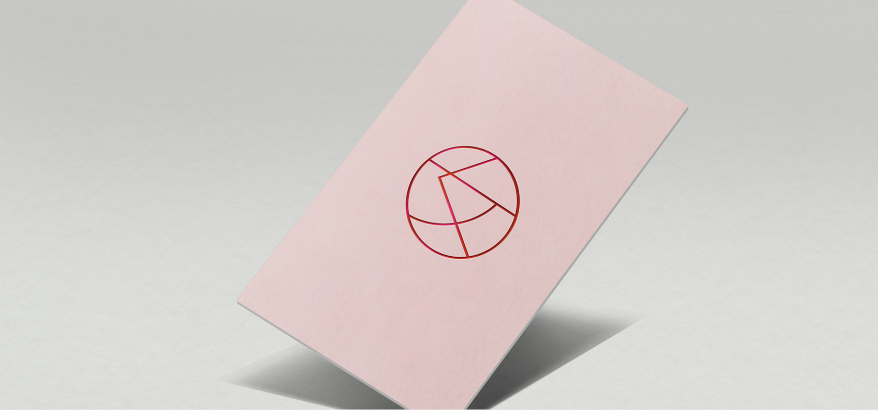 Femme 女性衛(wèi)生棉條品牌形象設(shè)計(jì)-上海品牌設(shè)計(jì)公司