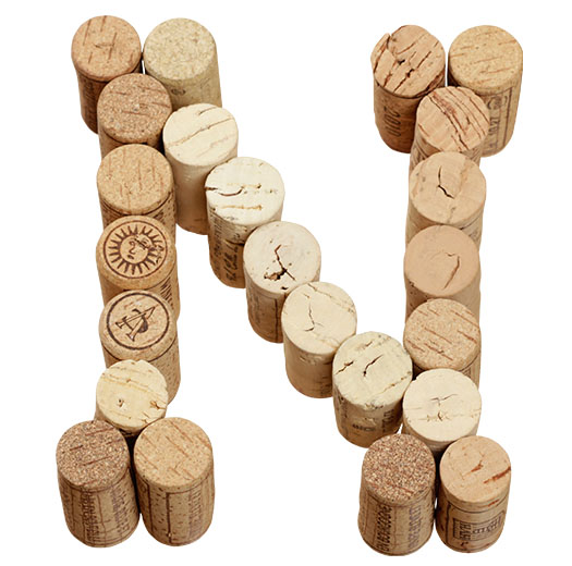 木頭創(chuàng)意英文字體設計-上海品牌設計公司