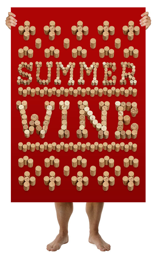 木頭創(chuàng)意英文字體設計-上海品牌設計公司