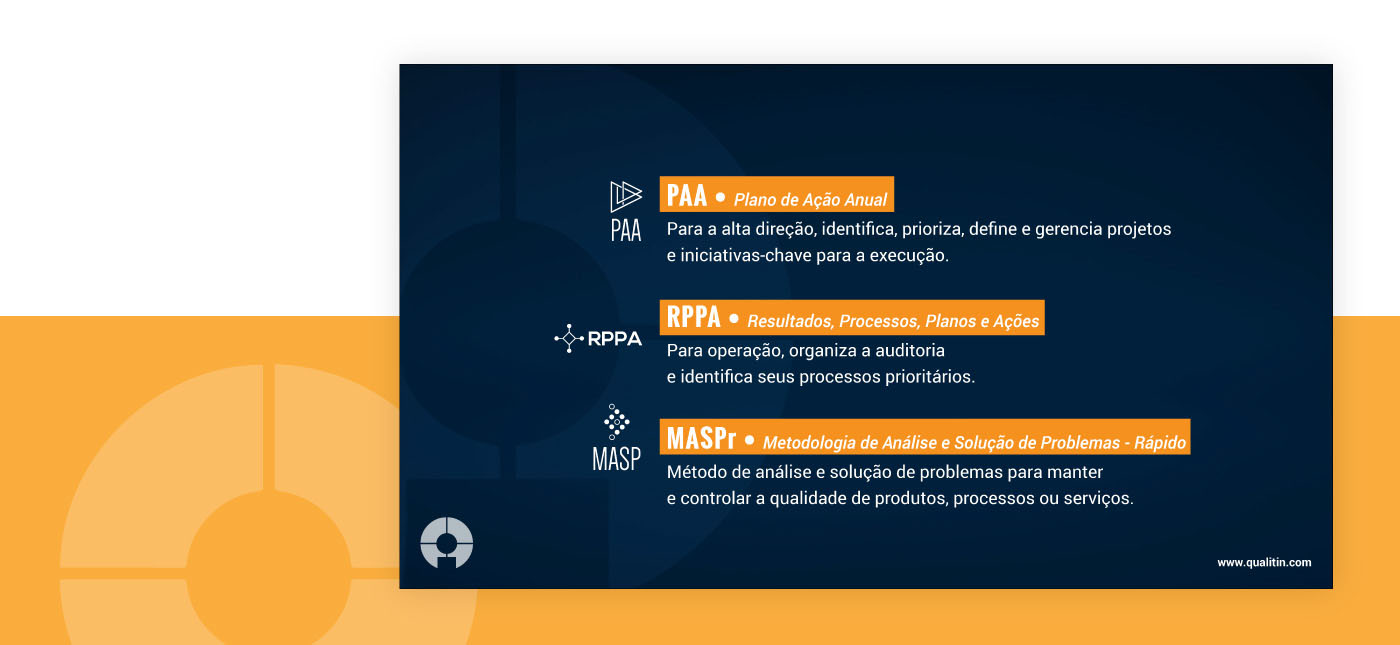 上海畫冊設(shè)計公司欣賞：Qualitin商務(wù)演示宣傳畫冊設(shè)計