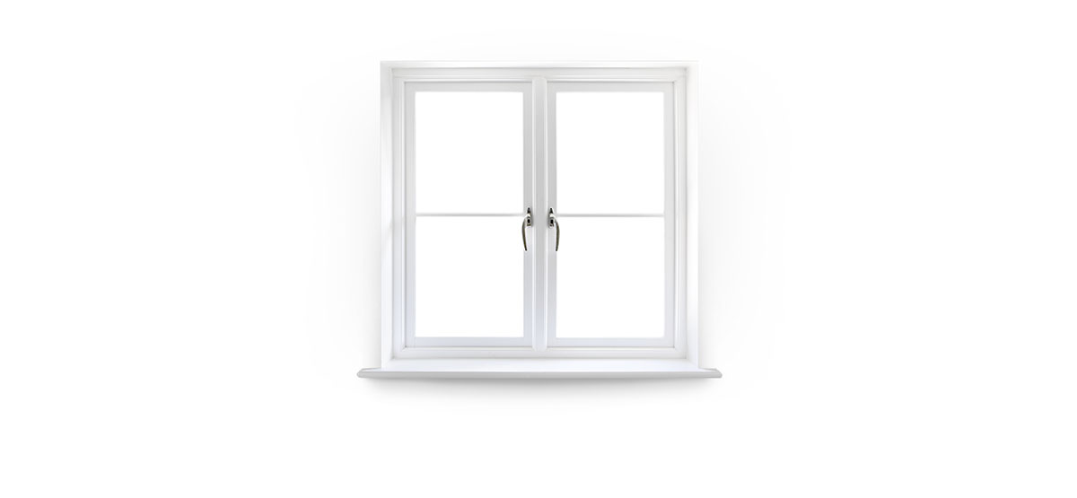 Mosoly Otthon基金會自閉癥藝術(shù)設計產(chǎn)品品牌視覺形象設計