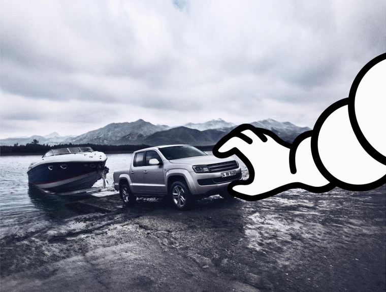 米其林輪胎安全- 船平面廣告創(chuàng)意設(shè)計(jì)-上海廣告策劃設(shè)計(jì)公司