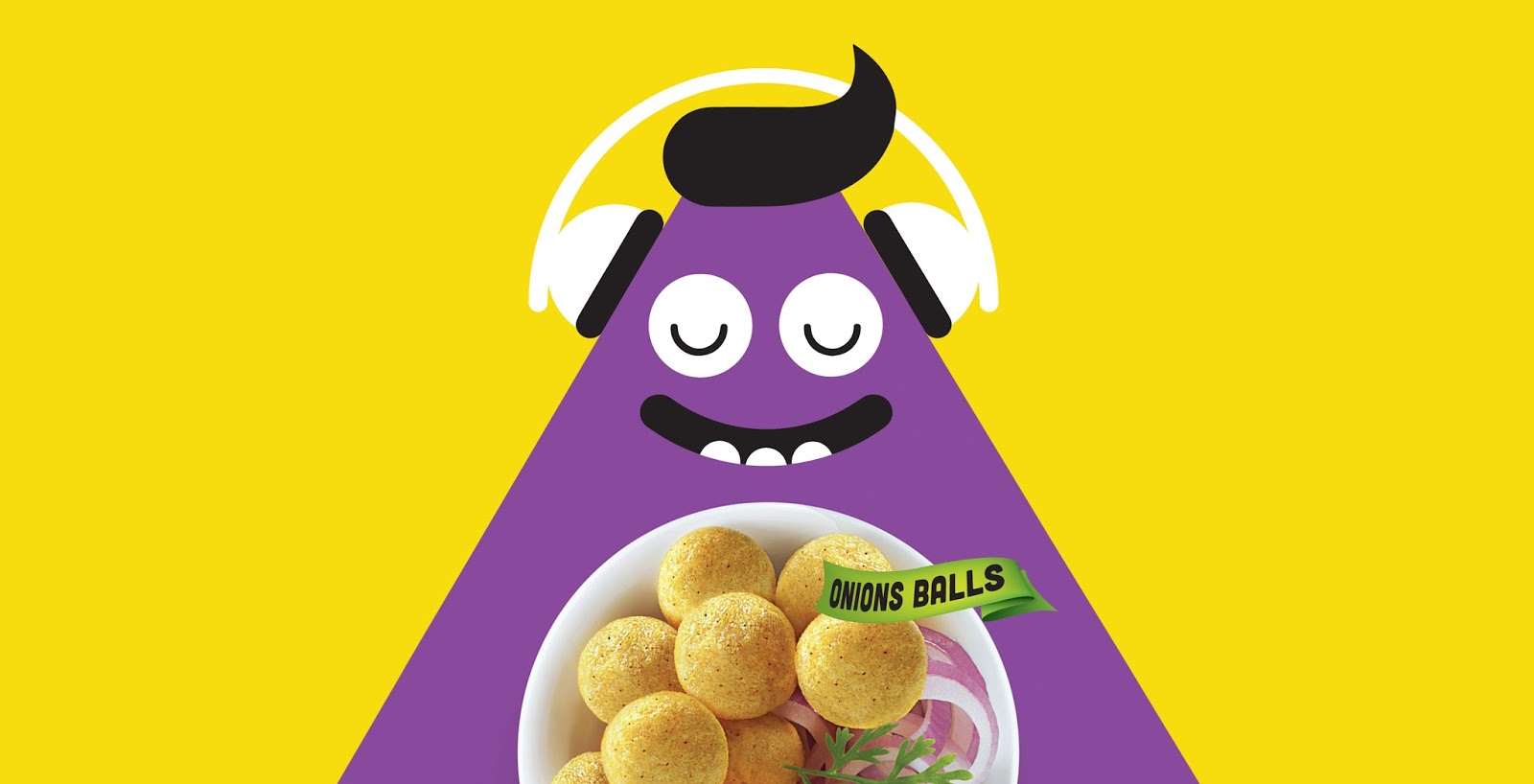 上海包裝設(shè)計(jì)公司欣賞：可愛(ài)的frappy兒童休閑零食包裝設(shè)計(jì)