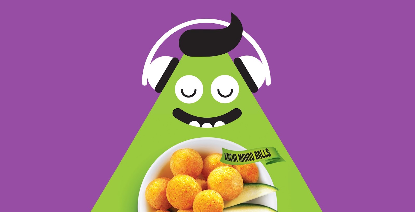 上海包裝設(shè)計(jì)公司欣賞：可愛(ài)的frappy兒童休閑零食包裝設(shè)計(jì)