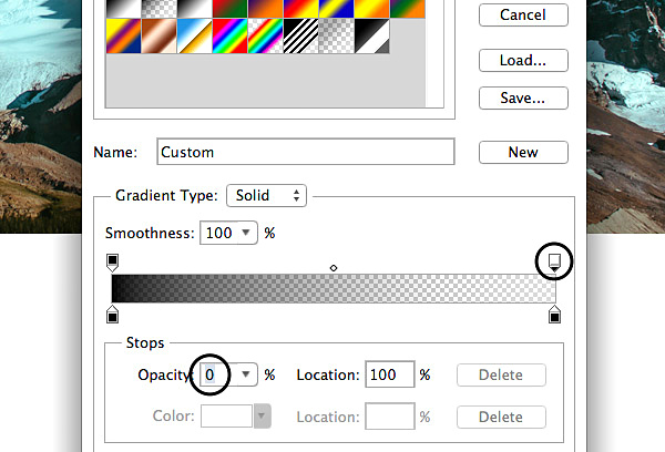 網(wǎng)站設(shè)計(jì)教程-如何在Photoshop中設(shè)計(jì)一個(gè)簡(jiǎn)單的網(wǎng)頁-上海網(wǎng)站設(shè)計(jì)公司