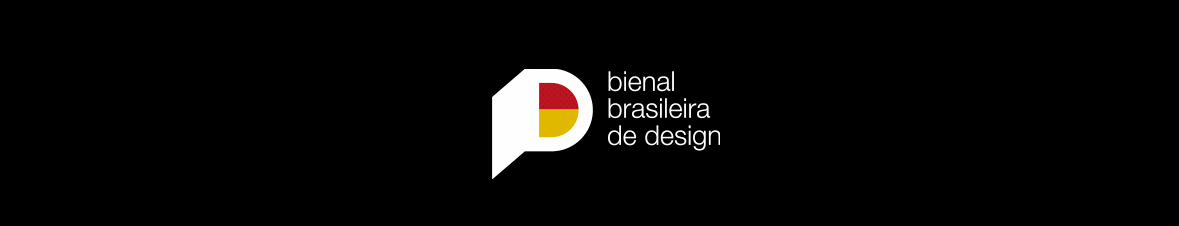 上海VI設(shè)計公司欣賞：巴西設(shè)計雙年展VI視覺識別設(shè)計