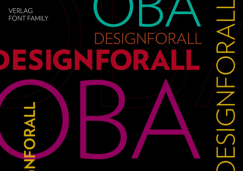 上海VI設(shè)計公司欣賞：巴西設(shè)計雙年展VI視覺識別設(shè)計