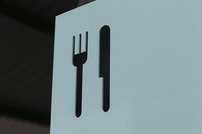 澳洲鸚鵡島空間環(huán)境導(dǎo)示設(shè)計(jì)-上海品牌策劃設(shè)計(jì)公司