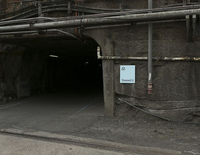 澳洲鸚鵡島空間環(huán)境導(dǎo)示設(shè)計(jì)-上海品牌策劃設(shè)計(jì)公司