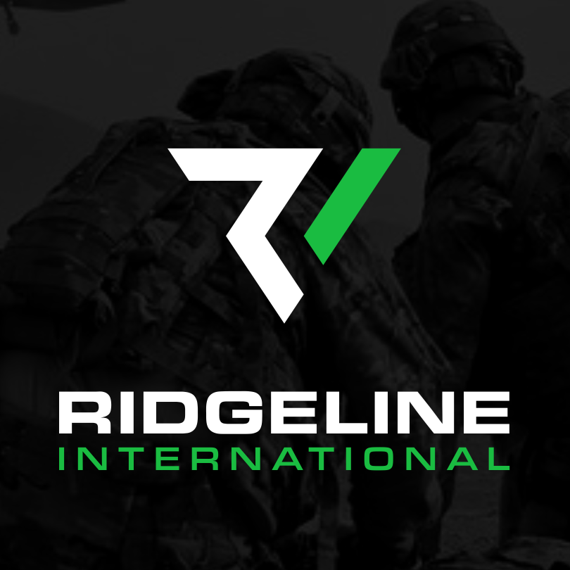 復(fù)雜幾何風(fēng)三角形logo設(shè)計-上海logo設(shè)計公司