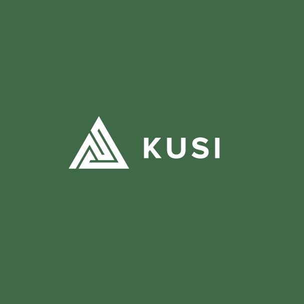 復(fù)雜幾何風(fēng)三角形logo設(shè)計-上海logo設(shè)計公司