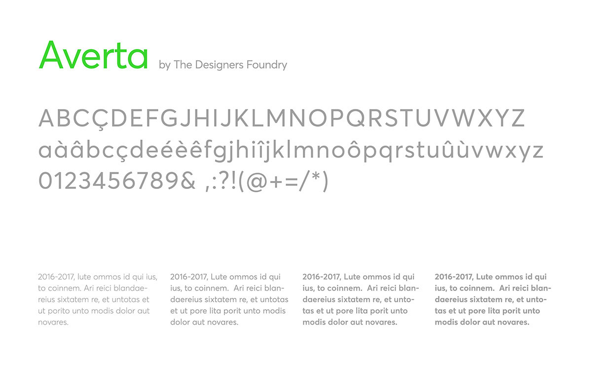 法國(guó)城市河道開(kāi)發(fā)項(xiàng)目音符符號(hào)品牌形象VI設(shè)計(jì)logo設(shè)計(jì)