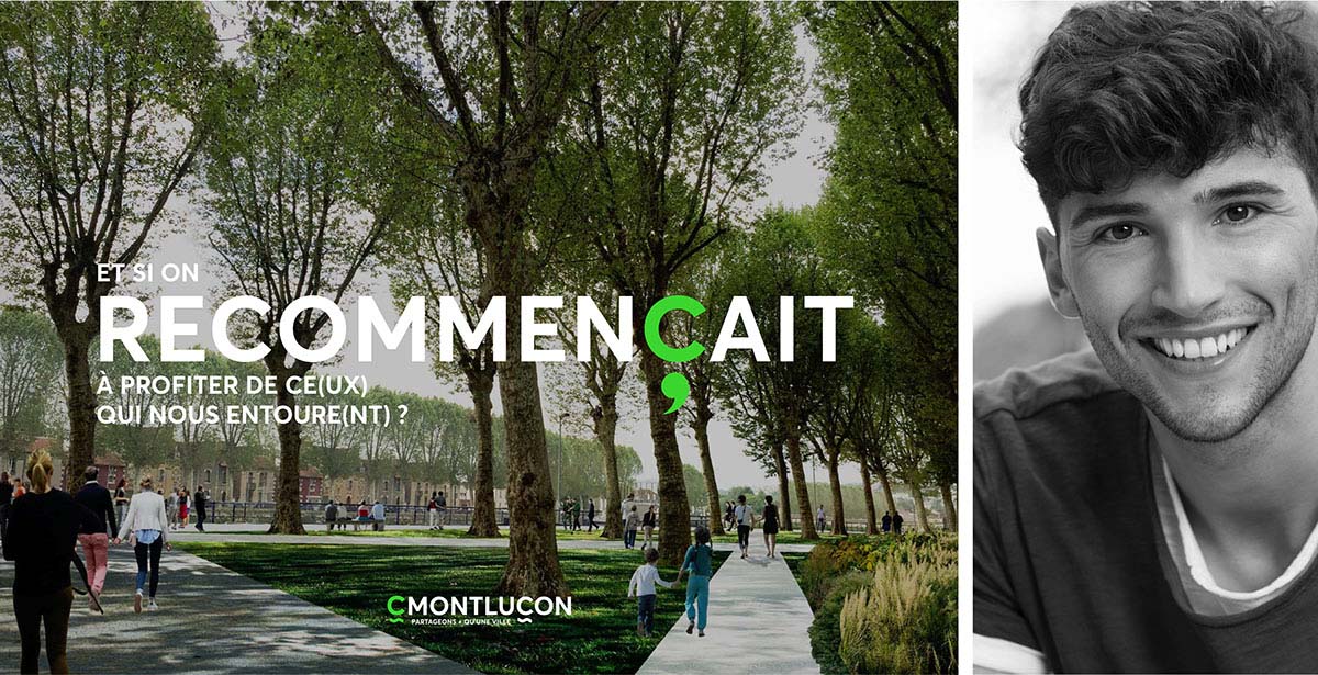 法國(guó)城市河道開(kāi)發(fā)項(xiàng)目音符符號(hào)品牌形象VI設(shè)計(jì)logo設(shè)計(jì)