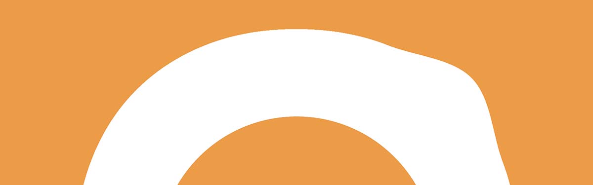 Oj. - Branding Concept飲料品牌設(shè)計(jì)包裝設(shè)計(jì)賞析 Oj. - Branding Concept飲料品牌設(shè)計(jì)包裝設(shè)計(jì)賞析