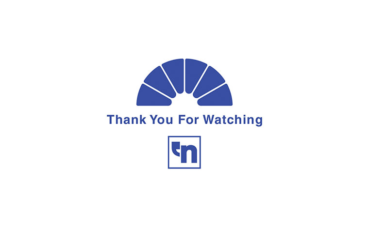 Sunkist 水果品牌logo設(shè)計(jì)VI設(shè)計(jì)-上海logo設(shè)計(jì)VI設(shè)計(jì)公司