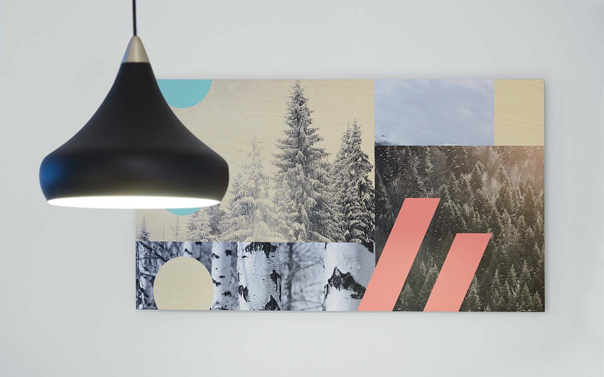 StayAt 瑞典公寓酒店導(dǎo)視系統(tǒng)設(shè)計