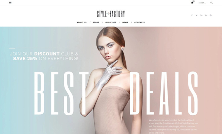 2017電子商務(wù)電商商城網(wǎng)站設(shè)計(jì)趨勢(shì)-巨大的照片-上海網(wǎng)站設(shè)計(jì)公司 2017電子商務(wù)電商商城網(wǎng)站設(shè)計(jì)趨勢(shì)-巨大的照片-上海網(wǎng)站設(shè)計(jì)公司