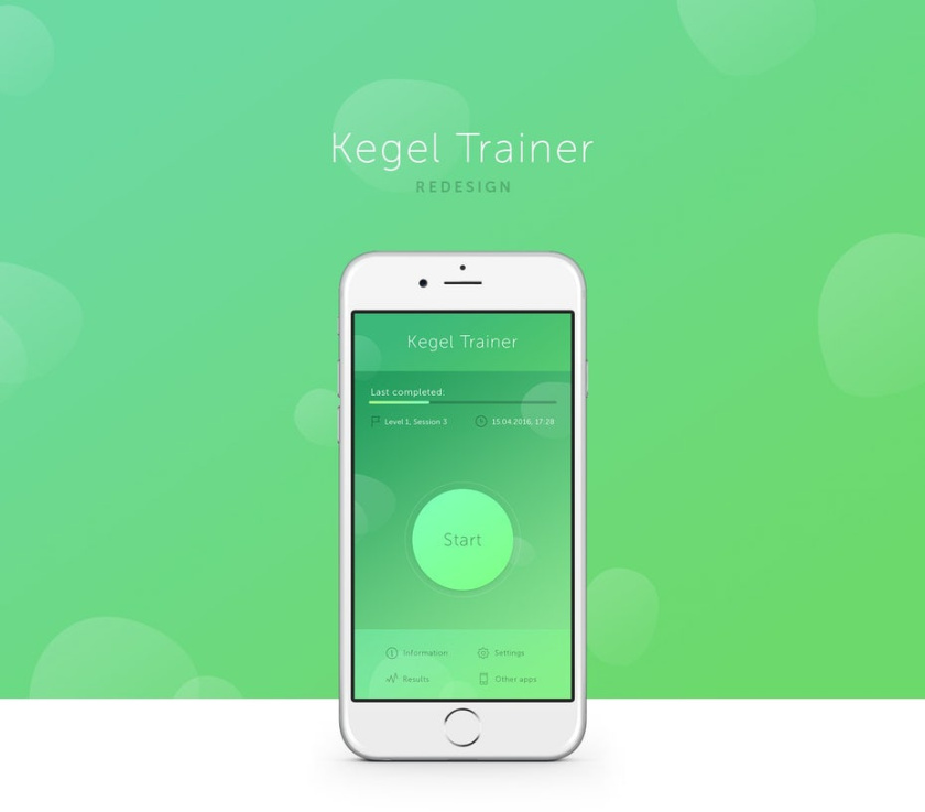 用于健康，鍛煉和培訓(xùn)的應(yīng)用程序手機(jī)APP設(shè)計(jì)