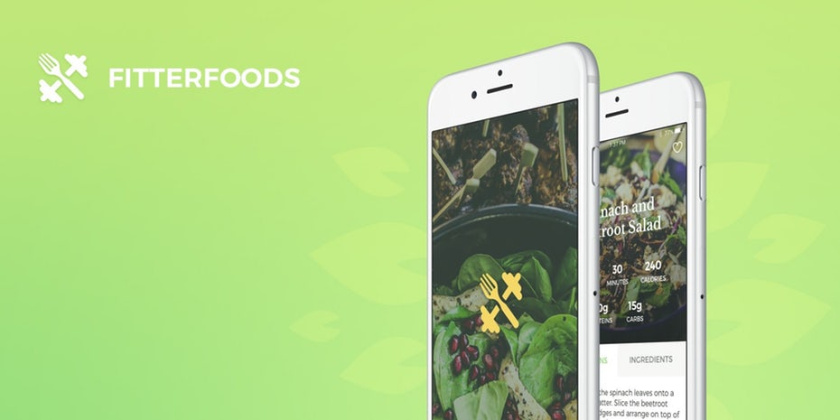 用于健康，鍛煉和培訓(xùn)的應(yīng)用程序手機(jī)APP設(shè)計(jì)