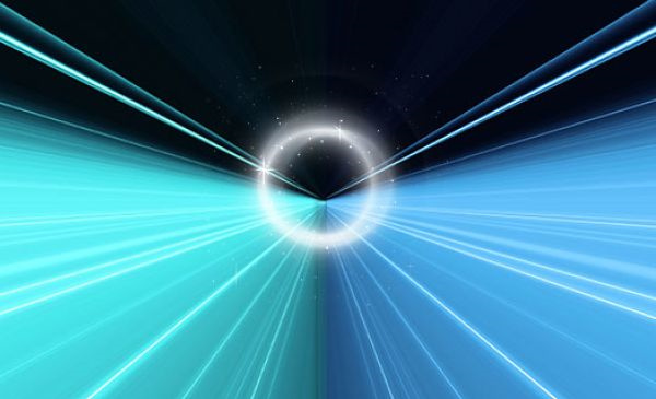 B2B與B2C品牌營(yíng)銷的融合-上海品牌營(yíng)銷策劃公司