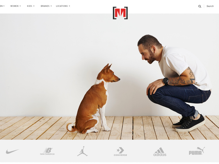 優(yōu)秀電商網(wǎng)站設(shè)計(jì)的11個(gè)重要提示-使用大量高質(zhì)量圖像-Moes電商網(wǎng)站設(shè)計(jì)