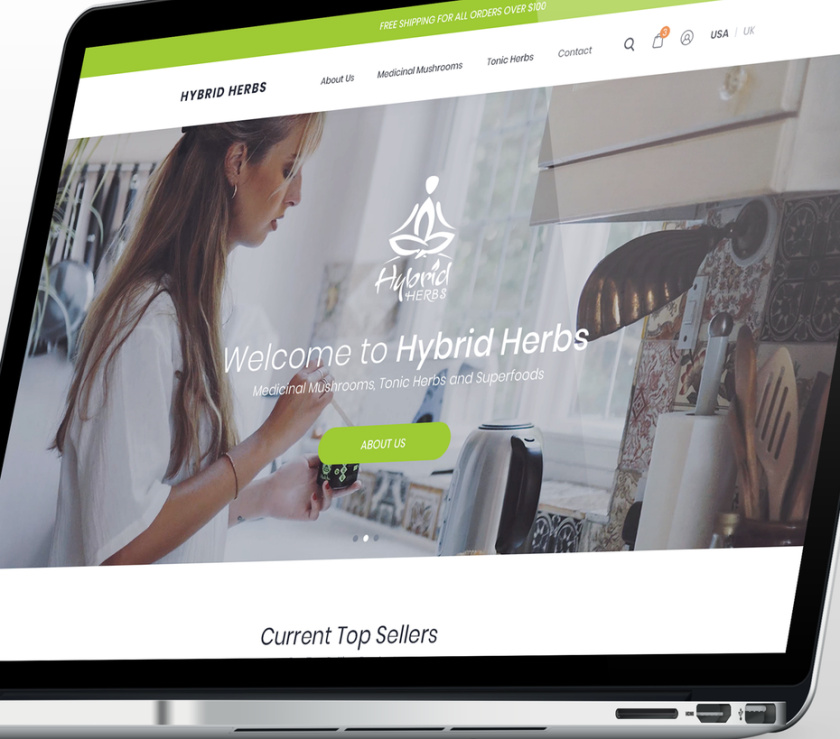 網(wǎng)頁設(shè)計實例-網(wǎng)頁設(shè)計、網(wǎng)站開發(fā)、用戶界面和用戶體驗