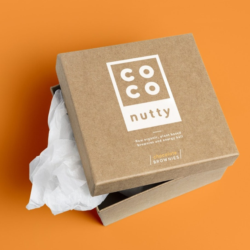 代表結(jié)構(gòu)和組織的方形標(biāo)志設(shè)計(jì)