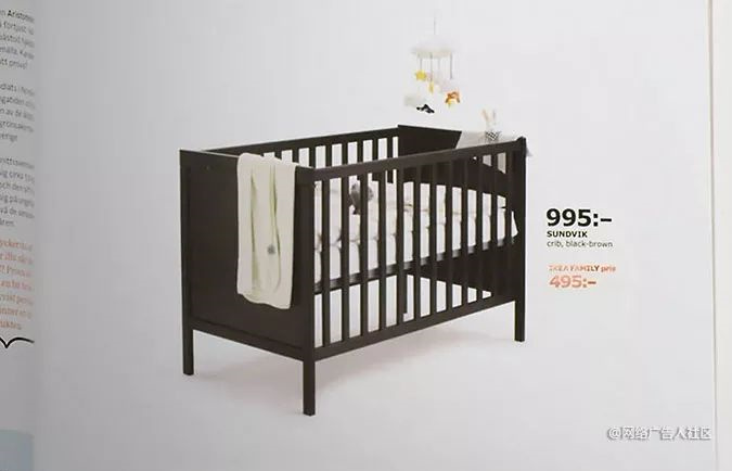 宜家竟然鼓勵(lì)大家在他的廣告上撒尿-上海廣告策劃公司 宜家竟然鼓勵(lì)大家在他的廣告上撒尿-上海廣告策劃公司