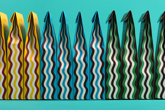 Bolee沖泡飲料包裝設計,一杯熱飲給您美好的感覺 Bolee沖泡飲料包裝設計,一杯熱飲給您美好的感覺