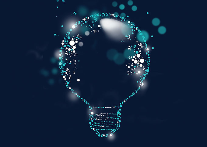 商業(yè)海報(bào)設(shè)計(jì)精華