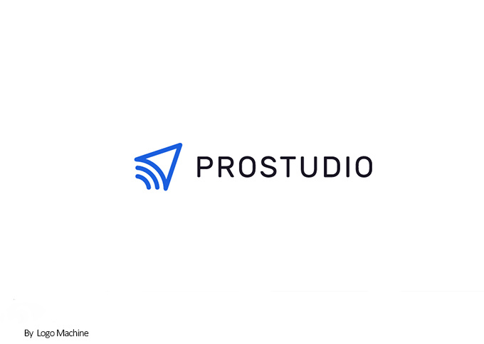 優(yōu)秀Logo設(shè)計(jì)中的留白！簡潔明快