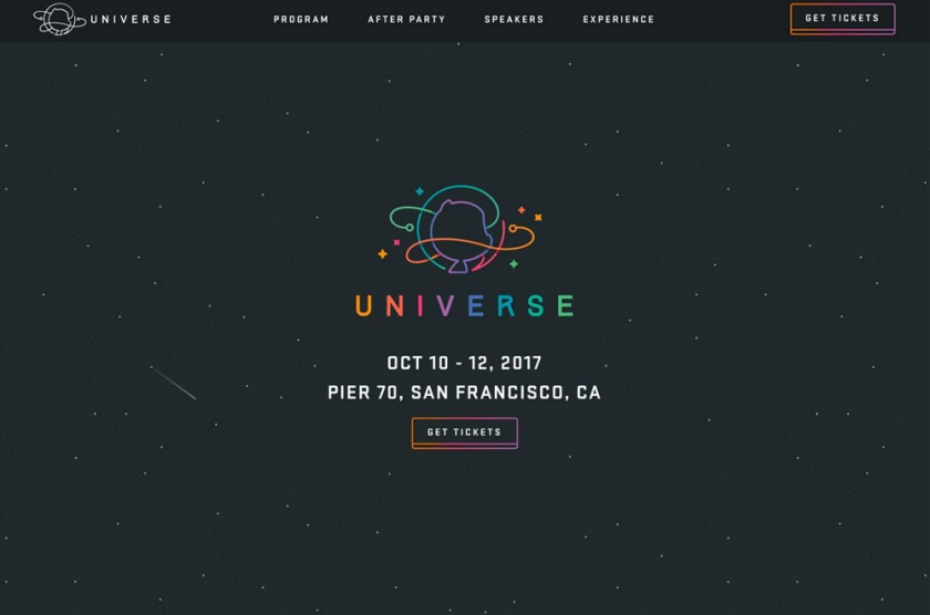 網(wǎng)頁背景紋理設(shè)計(jì)-簡(jiǎn)單易懂的網(wǎng)頁紋理