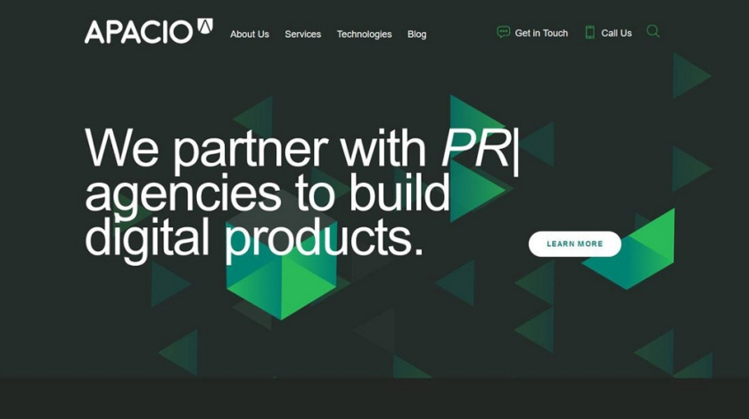 網(wǎng)頁背景紋理設(shè)計(jì)-結(jié)合當(dāng)前設(shè)計(jì)趨勢(shì)的網(wǎng)頁紋理