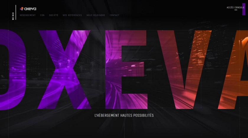 網(wǎng)頁背景紋理設(shè)計(jì)-使用圖片來構(gòu)建網(wǎng)頁紋理