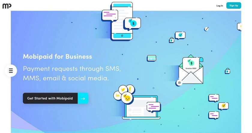 網(wǎng)頁背景紋理設(shè)計(jì)-使用漸變來制造網(wǎng)頁紋理效果