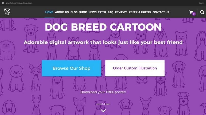 網(wǎng)頁背景紋理設(shè)計(jì)-網(wǎng)頁紋理可以更大，更大膽