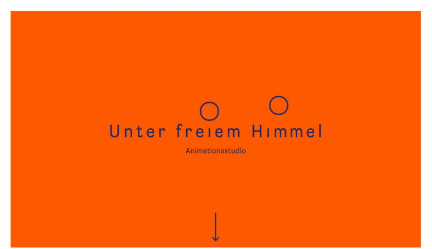 網(wǎng)頁設(shè)計技巧-用氣泡動畫來創(chuàng)造趣味性