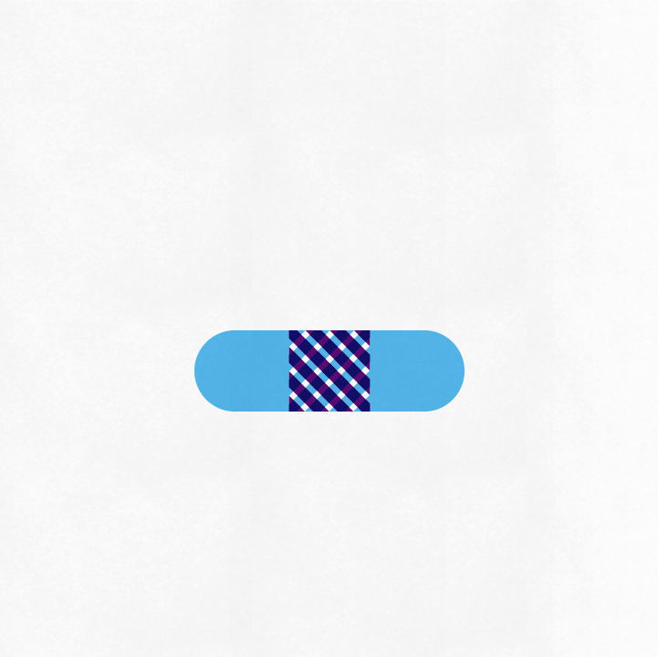 加拿大兒童醫(yī)院基金會(huì)新標(biāo)志設(shè)計(jì)品牌設(shè)計(jì)