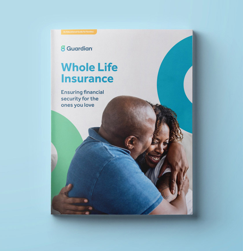 衛(wèi)士人壽保險(xiǎn)公司logo設(shè)計(jì)