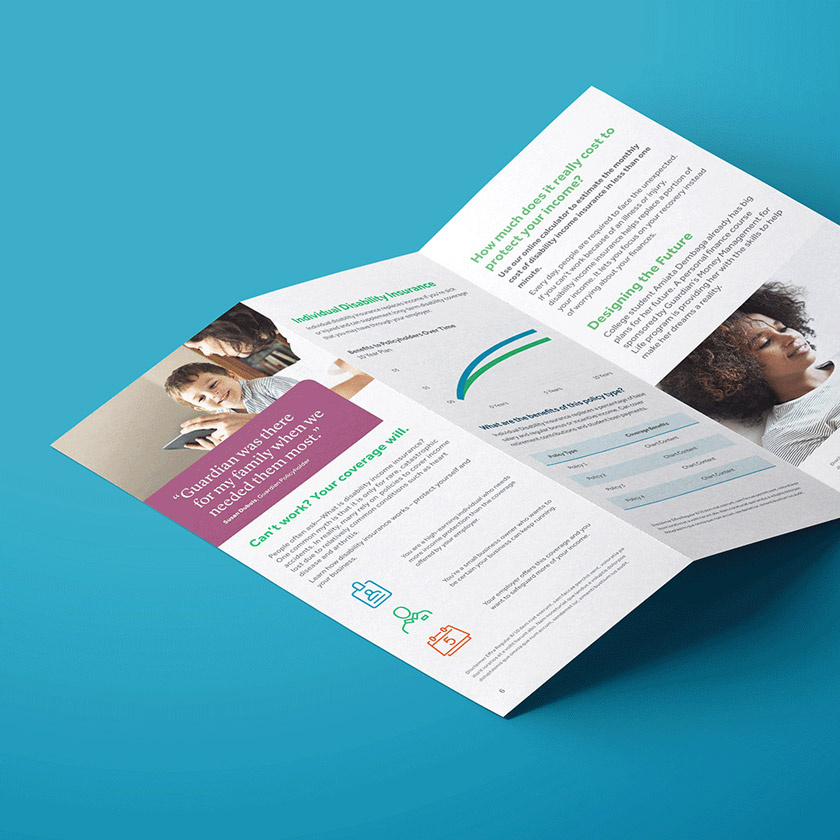 衛(wèi)士人壽保險(xiǎn)公司logo設(shè)計(jì)